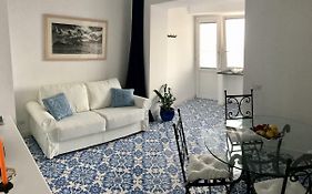 il Porto Capri Casa Vacanza